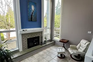 15232 SE 176th St, Renton, WA 98058 - Photo 15