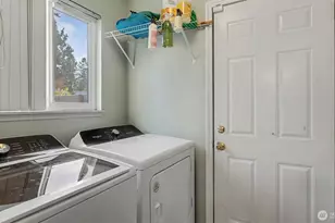 15232 SE 176th St, Renton, WA 98058 - Photo 17