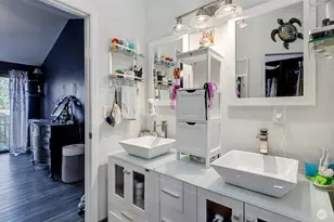 15232 SE 176th St, Renton, WA 98058 - Photo 25