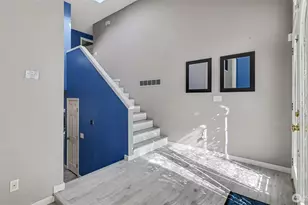 15232 SE 176th St, Renton, WA 98058 - Photo 3