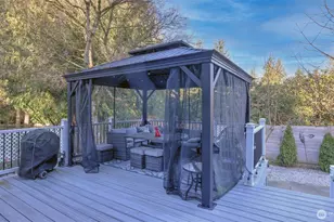 15232 SE 176th St, Renton, WA 98058 - Photo 27