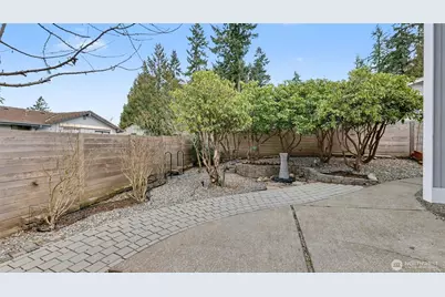 15232 SE 176th Street, Renton, WA 98058 - Photo 37