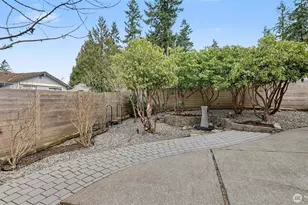 15232 SE 176th St, Renton, WA 98058 - Photo 37