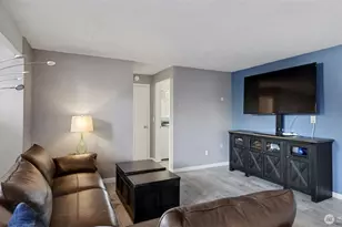 15232 SE 176th St, Renton, WA 98058 - Photo 13