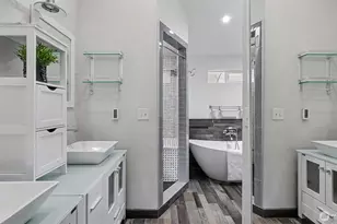 15232 SE 176th St, Renton, WA 98058 - Photo 31