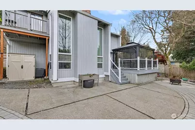 15232 SE 176th Street, Renton, WA 98058 - Photo 39
