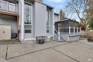 15232 SE 176th St, Renton, WA 98058 - Photo 39