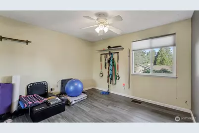 15232 SE 176th Street, Renton, WA 98058 - Photo 17