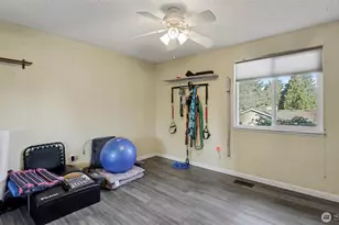 15232 SE 176th St, Renton, WA 98058 - Photo 17