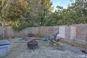 15232 SE 176th St, Renton, WA 98058 - Photo 29