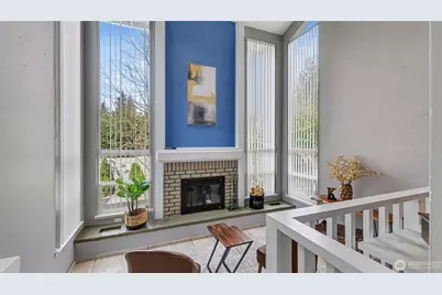 15232 SE 176th Street, Renton, WA 98058 - Photo 15