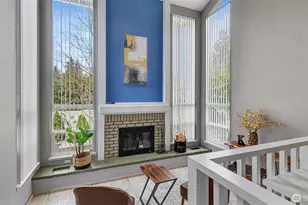 15232 SE 176th St, Renton, WA 98058 - Photo 15