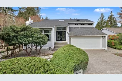 15232 SE 176th Street, Renton, WA 98058 - Photo 1