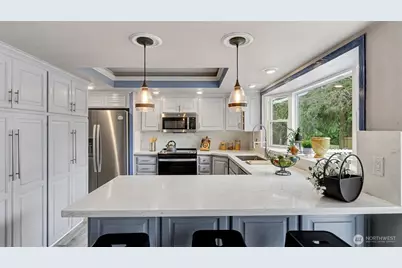 15232 SE 176th Street, Renton, WA 98058 - Photo 7