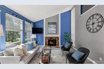 15232 SE 176th Street, Renton, WA 98058 - Photo 5