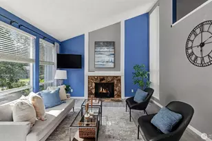 15232 SE 176th St, Renton, WA 98058 - Photo 5