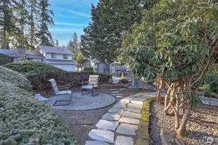 15232 SE 176th St, Renton, WA 98058 - Photo 31