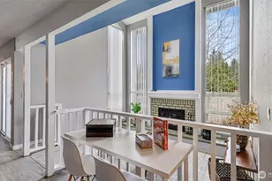 15232 SE 176th St, Renton, WA 98058 - Photo 13