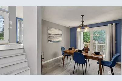 15232 SE 176th Street, Renton, WA 98058 - Photo 21