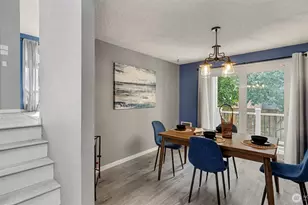 15232 SE 176th St, Renton, WA 98058 - Photo 21