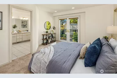 112 9th Lane #112, Kirkland, WA 98033 - Photo 23