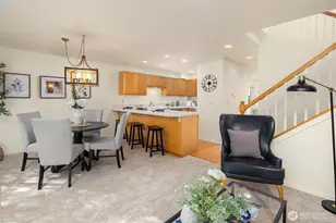 112 9th Ln, Kirkland, WA 98033 - Photo 15