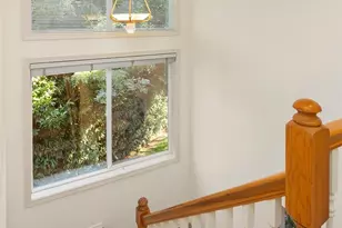 112 9th Ln, Kirkland, WA 98033 - Photo 21