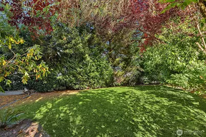 112 9th Lane #112, Kirkland, WA 98033 - Photo 19