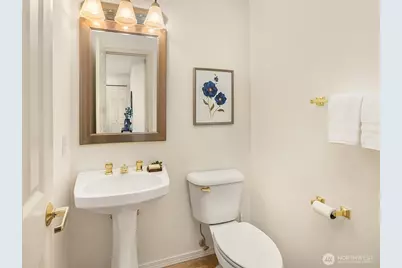 112 9th Lane #112, Kirkland, WA 98033 - Photo 7