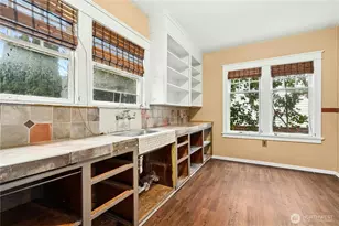 206 32nd Ave, Seattle, WA 98122 - Photo 11