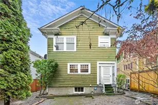 206 32nd Ave, Seattle, WA 98122 - Photo 21