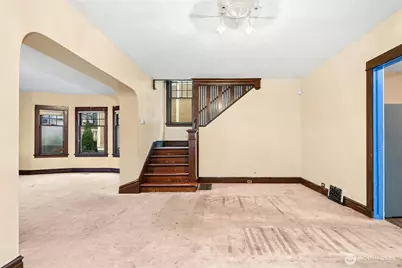 206 32nd Avenue, Seattle, WA 98122 - Photo 7