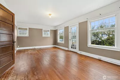 206 32nd Avenue, Seattle, WA 98122 - Photo 15