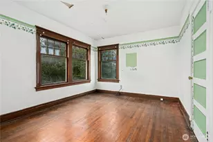 206 32nd Ave, Seattle, WA 98122 - Photo 19