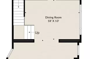 206 32nd Ave, Seattle, WA 98122 - Photo 25