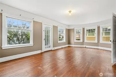 206 32nd Avenue, Seattle, WA 98122 - Photo 17