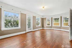 206 32nd Ave, Seattle, WA 98122 - Photo 17