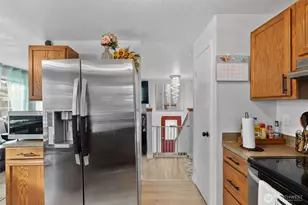 31 NE Skipper Ct, Belfair, WA 98528 - Photo 9