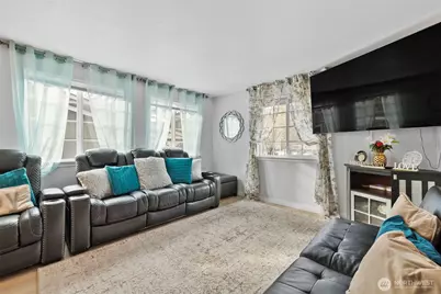 31 NE Skipper Court, Belfair, WA 98528 - Photo 5