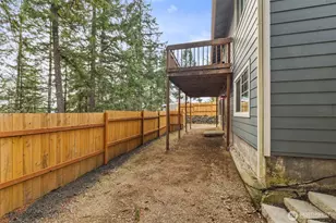 31 NE Skipper Ct, Belfair, WA 98528 - Photo 29