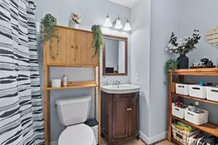 31 NE Skipper Ct, Belfair, WA 98528 - Photo 23