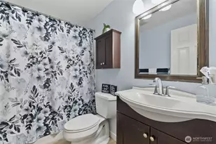 31 NE Skipper Ct, Belfair, WA 98528 - Photo 13