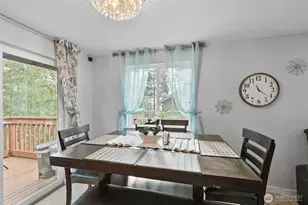 31 NE Skipper Ct, Belfair, WA 98528 - Photo 11