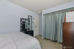 31 NE Skipper Ct, Belfair, WA 98528 - Photo 15