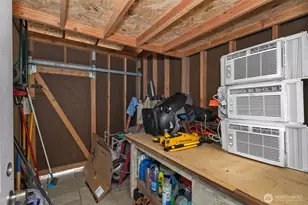 31 NE Skipper Ct, Belfair, WA 98528 - Photo 35