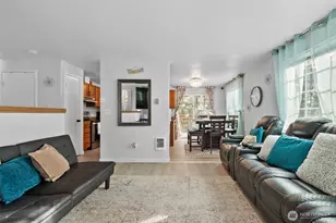 31 NE Skipper Ct, Belfair, WA 98528 - Photo 5