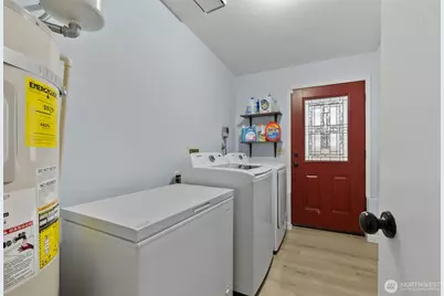 31 NE Skipper Court, Belfair, WA 98528 - Photo 19