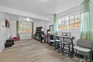 31 NE Skipper Ct, Belfair, WA 98528 - Photo 19