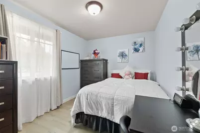 31 NE Skipper Court, Belfair, WA 98528 - Photo 13