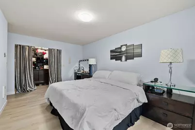 31 NE Skipper Court, Belfair, WA 98528 - Photo 21